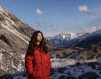 此生必去！紐西蘭絕美景點全攻略上帝的後花園太治癒了！