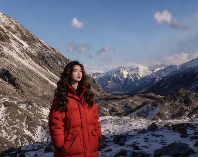 此生必去！紐西蘭絕美景點全攻略上帝的後花園太治癒了！