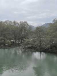 貴陽5日包車遊|懶人省心攻略來啦