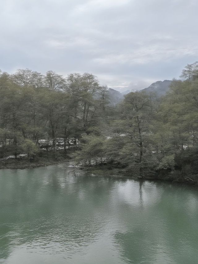 貴陽5日包車遊|懶人省心攻略來啦 貴陽5日包車遊|懶人省心攻略來啦