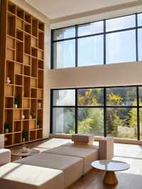 江蘇冬季的遛娃密碼一步到位不煩神