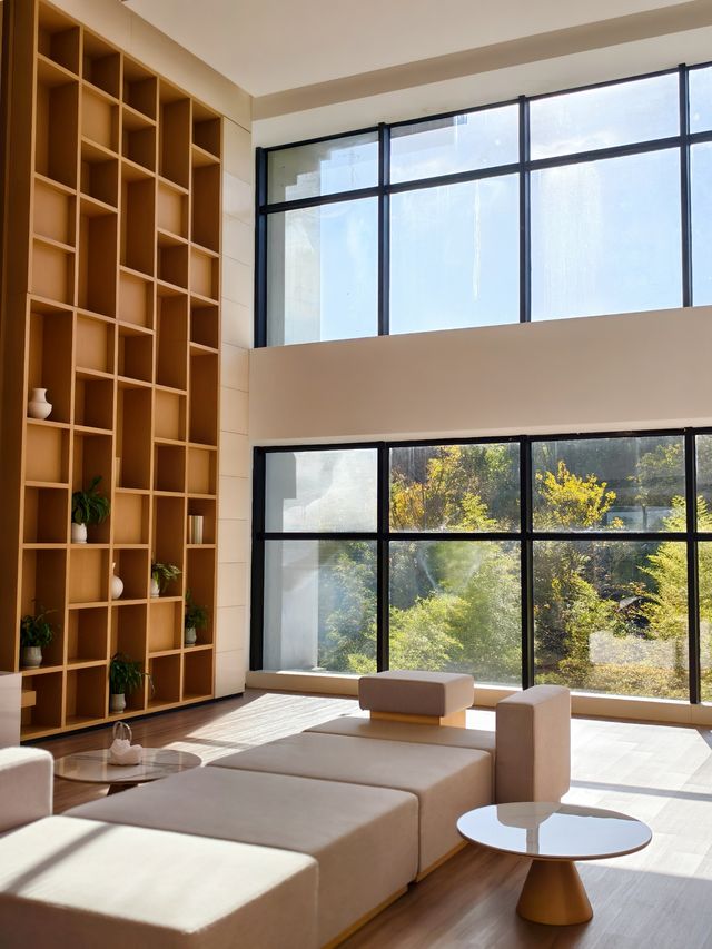 江蘇冬季的遛娃密碼一步到位不煩神