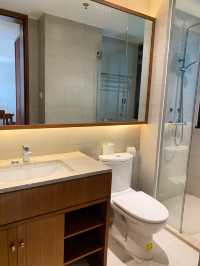 一不小心在亞龍灣挖到性價比王者民宿啦！