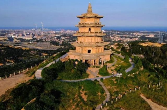 【泉州2天1夜】人均1k半城煙火半城仙，閩南古早味天花板