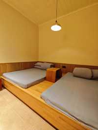 西街旁54號驚喜!來泉州住這裡還是太幸hu了~