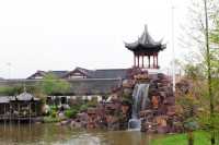 張家港深度攻略 【張家港深度攻略】這座“港城”藏著你不知道的寶藏! 大家好!今天帶你們走進一個