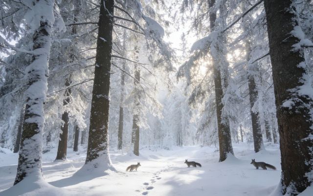 冬天貴陽這樣玩錯過等一年 冬天貴陽這樣玩錯過等一年