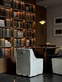 安合ANAHAT｜在心輪綻放的古院美學