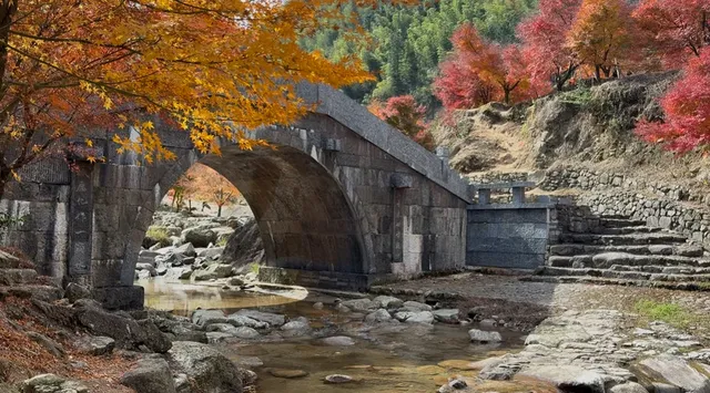 不是京都!實況無調色 不是京都!實況無調色