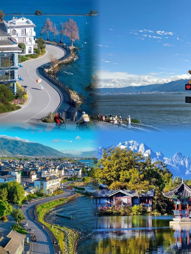 適合12月窮遊幾個地方。 適合12月窮遊幾個地方。