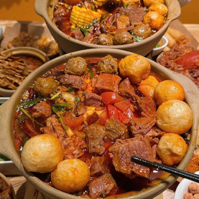 帶你走進現代都市鄭州 帶你走進現代都市鄭州