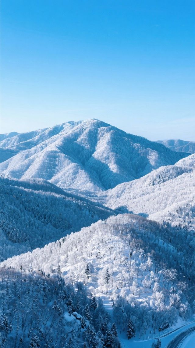 12月長春四天三晚,住進北國春城的冰雪舒事詩! 12月長春四天三晚,住進北國春城的冰雪舒事詩!