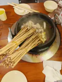 洛陽3-4天旅遊攻略