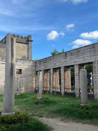泉州古城一日遊｜小白必碼的絕美Citywalk路線