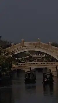 海寧皮革城我來啦