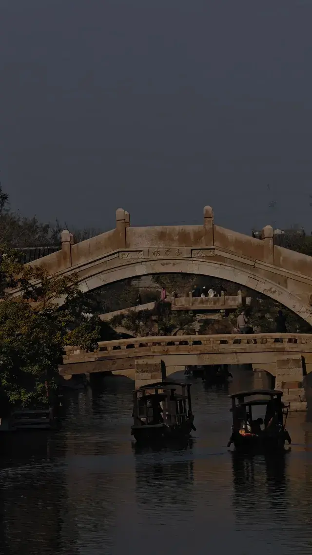 海寧皮革城我來啦 海寧皮革城我來啦