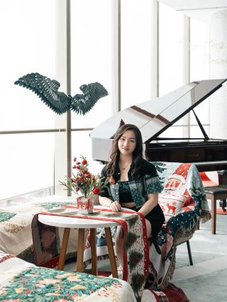 Escape the winter chill in Sanya! ❄️→🏝️