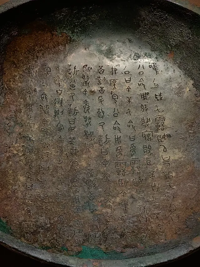 你以為你遇到的是一隻“ i 鳳”?? 你以為你遇到的是一隻“ i 鳳”??