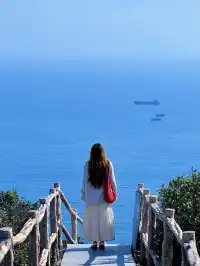 12月實拍！深圳天文台你美！！live（附攻略機位