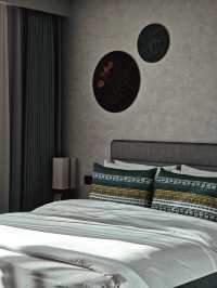 麗江酒店天花板!你不住誰住?