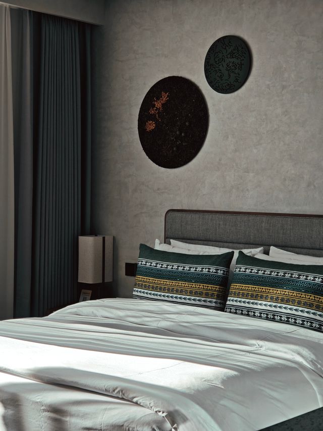 麗江酒店天花板!你不住誰住? 麗江酒店天花板!你不住誰住?