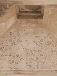 莫高窟｜來自西北的古老文明