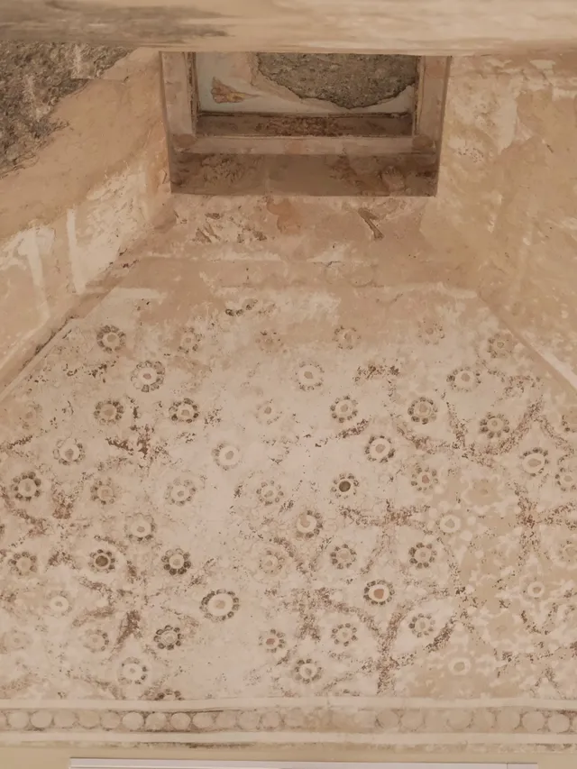 莫高窟｜來自西北的古老文明