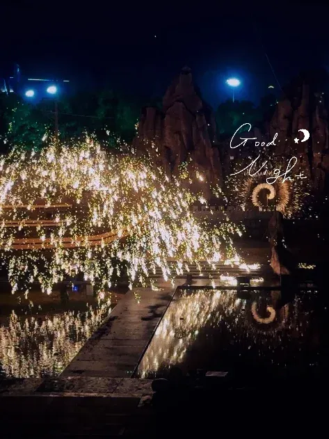 安吉嘉樂比|帶孩子在遊樂園狂嗨一整天~ 安吉嘉樂比|帶孩子在遊樂園狂嗨一整天~