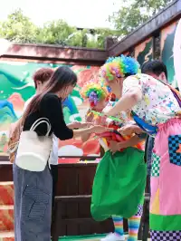 寶子們，西安旅遊真的太值啦！