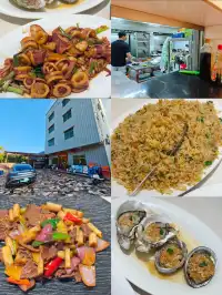 桔釣沙-楊梅坑-鹿嘴山莊｜最全一日遊攻略