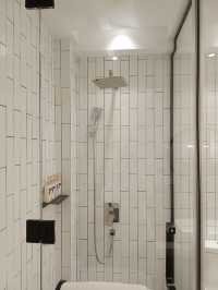 解鎖昆明極簡風酒店