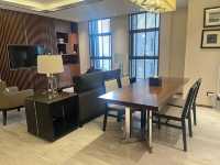 獨享兩室一廳兩衛！來西安必住的溫馨公寓