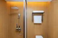 暴走解放碑超順路線！逛吃+江景全拿捏