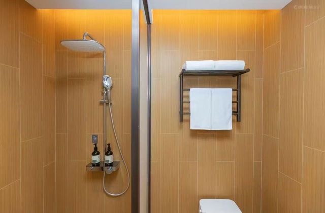 暴走解放碑超順路線！逛吃+江景全拿捏