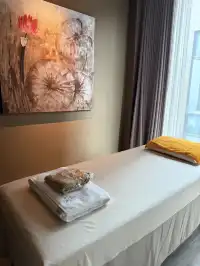 跟著綜藝去打卡！深圳這家泰式