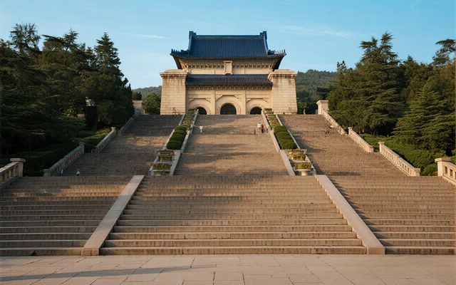 與孩子/家人解鎖江南詩意！