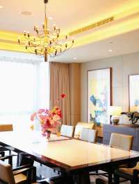 深圳備婚四季酒店浪漫婚禮