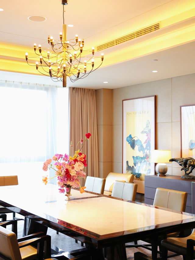 深圳備婚四季酒店浪漫婚禮 深圳備婚四季酒店浪漫婚禮