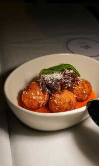 上海文藝美食路線