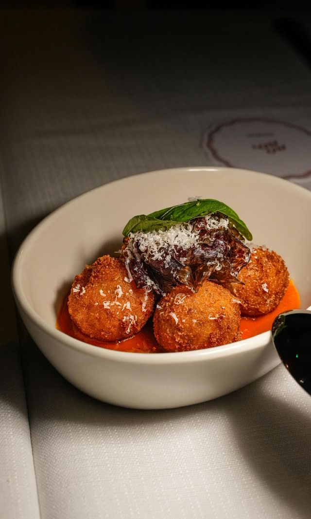 上海文藝美食路線 上海文藝美食路線