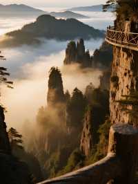 漢中冬季親子遊|追海鷗+無痛爬山兩日遊攻略