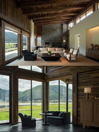 Lugu Lake Lanyue! The ultimate family trip!