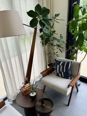 上海蓮湖村賞荷 一發圈就被問爆的鄉里宿 上海蓮湖村賞荷 一發圈就被問爆的鄉里宿