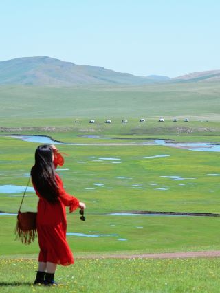 いつかの夏はフルンベイルから始まるはず！