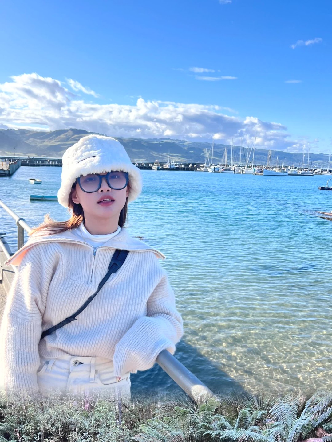 Melbourne RoadTrip | Great Ocean Road & Redwood Forest Itinerary Ø