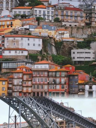 Must-see for summer family escapes! A complete 3-day, 2-night guide to Cinque Terre
