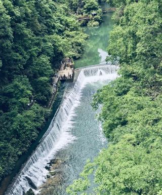 福泉沙神宮でのチームビルディング：完全旅行ガイド
