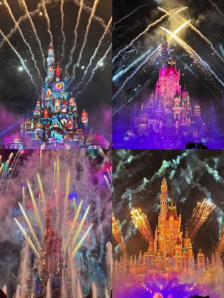 夏休み4日間アメリカ旅行攻略＆注意点ガイド