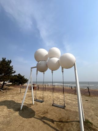 日照特種兵三日遊攻略  誰懂啊！來了日照才知道什麼叫被陽光和海風餵飽的快樂 把我刷了N遍的路線整