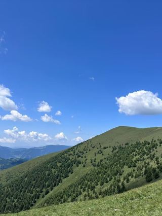 連休の旅行先に迷っているなら、臨汾などは間違いなく驚きの連続です